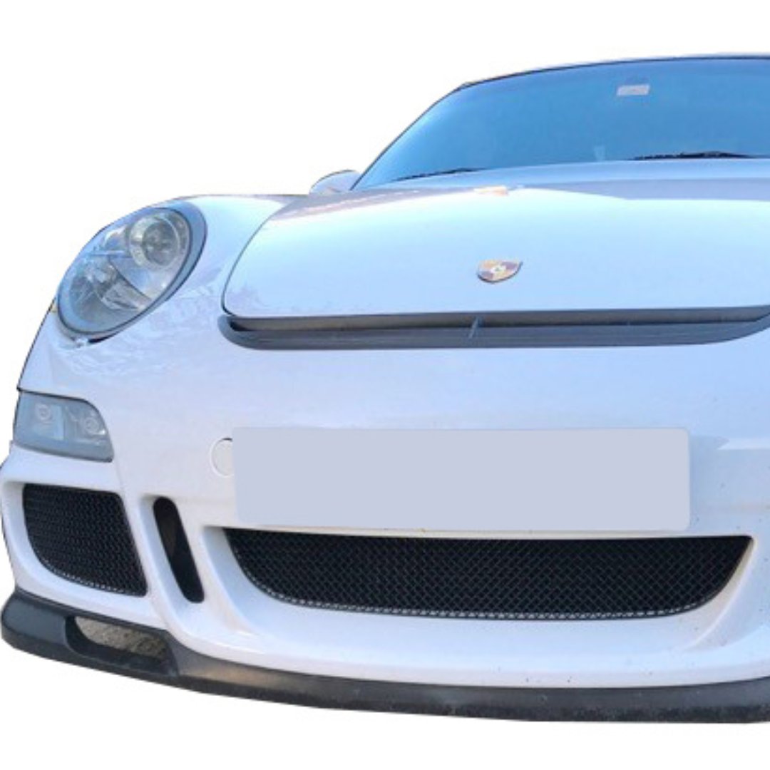 zunsport's tweet photo. Subtle changes really can make the most significant difference...

__
📞 Contact us today by phone on: 0300 303 2605
🌍 Or visit our website: https://t.co/GCaFnHZfTd

#ZunsportGrilles #Zunsport https://t.co/9iE34P2rL9
