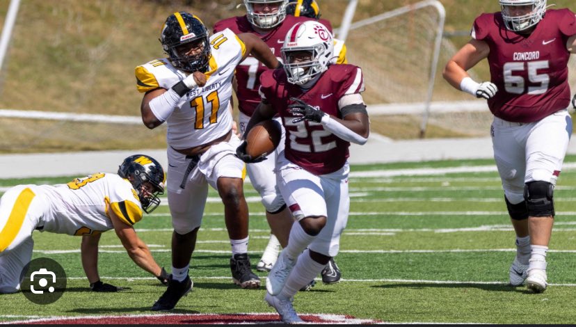 slimeylildude tweet media