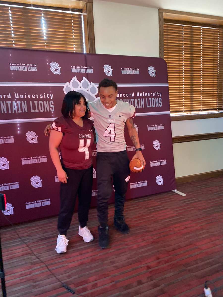 slimeylildude tweet media