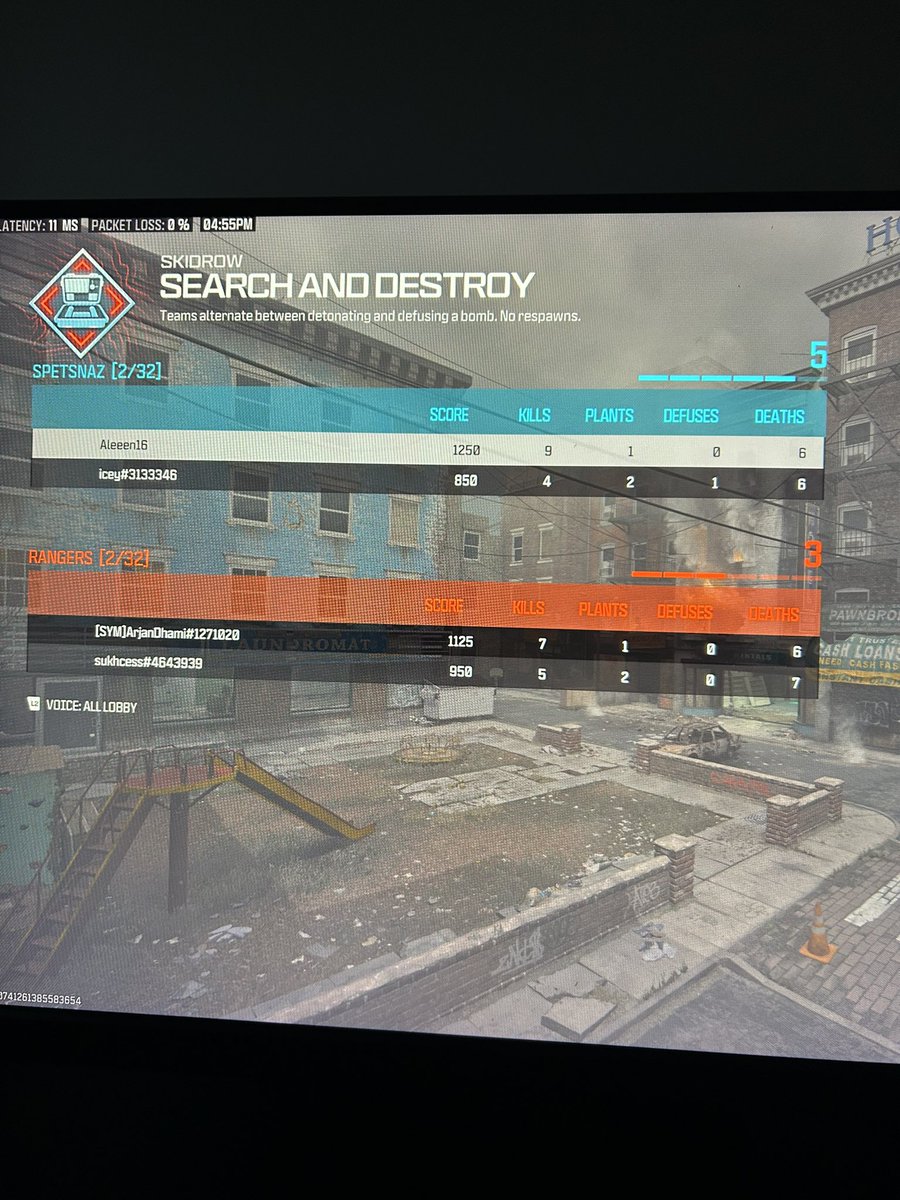 RinserTrd's tweet photo. GB Proof map 2. https://t.co/h3Jya7xSqB