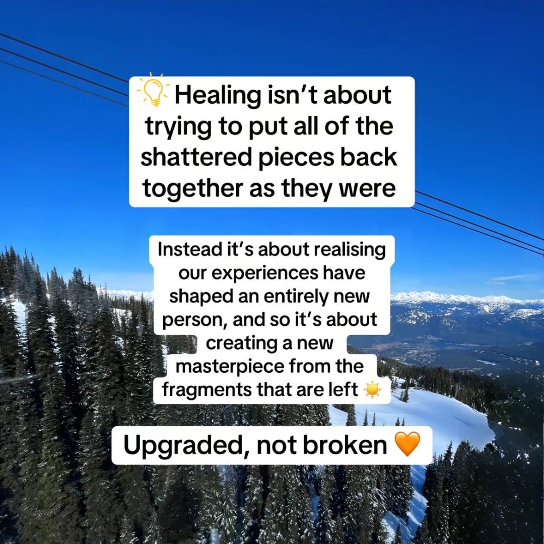 HealGrief's tweet photo. As Blue Monday approaches, we want to remind you that gratitude is also a part of healing. Practice gratitude today – jot down in your journal or comment down below three things you're thankful for.
#BlueMondayAwareness #SelfCare #MentalHealth
#Support #Hope #Family #Survivor https://t.co/qbU9bJy1Cg