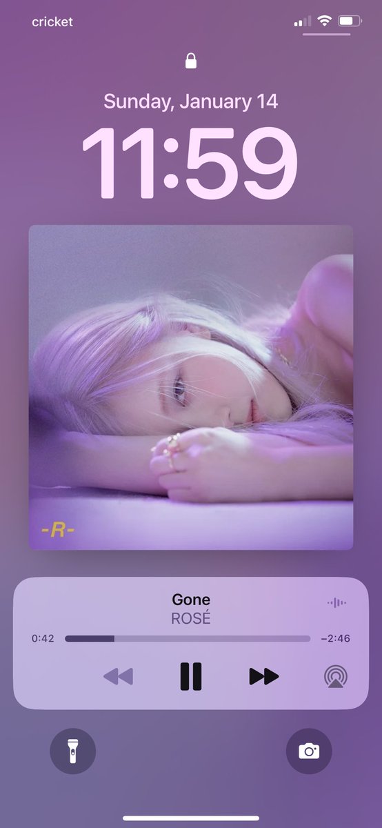 qrsnprk's tweet photo. Let’s hit 300m by the end of the dayyy!!! #Rosé #GONE300M #streamgone https://t.co/kYWDfOOPSs