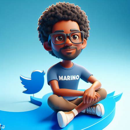 ebicet's tweet image. #NewProfilePic