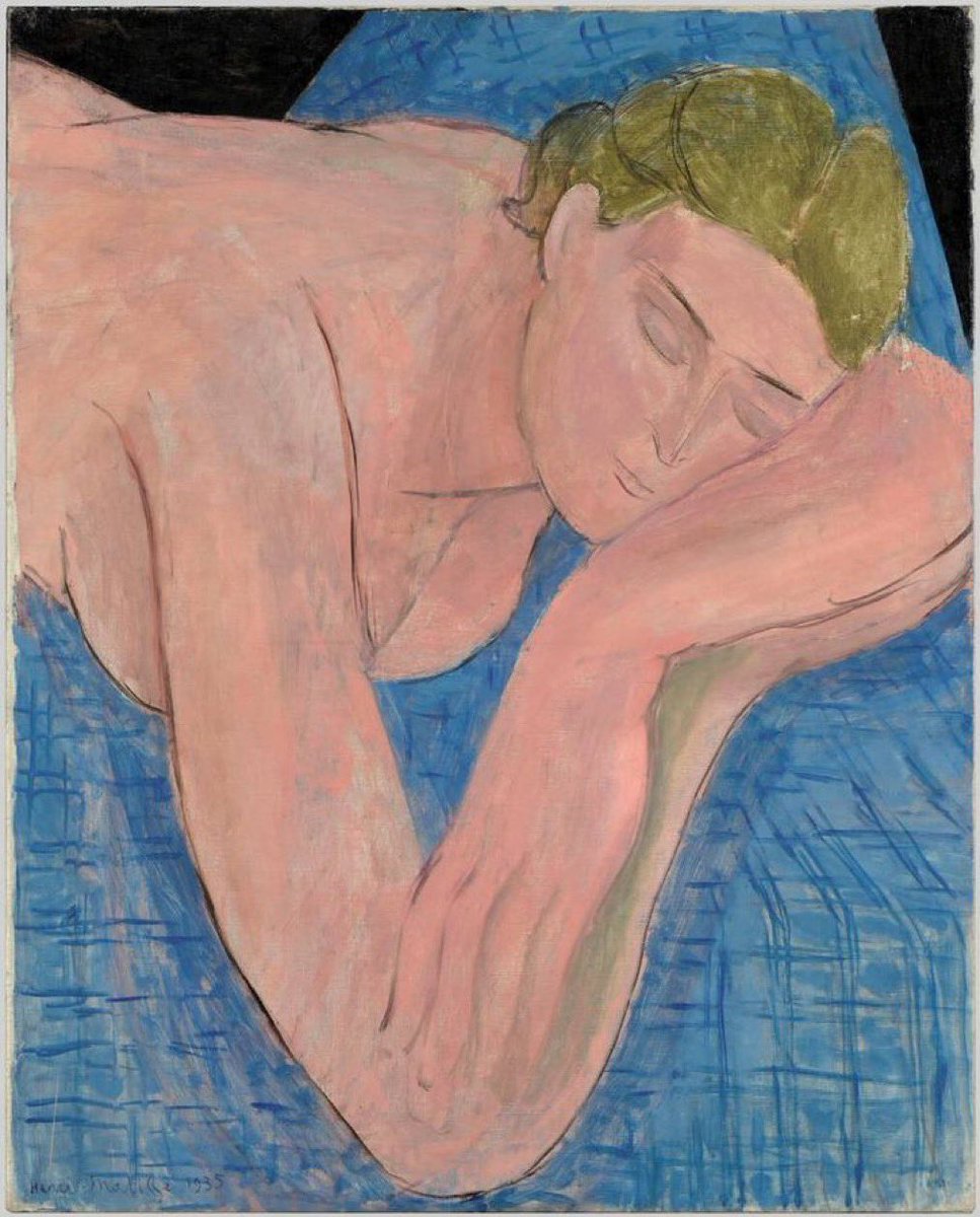 allontanarsio's tweet photo. Henri Matisse paintings https://t.co/cLodHk9Or0