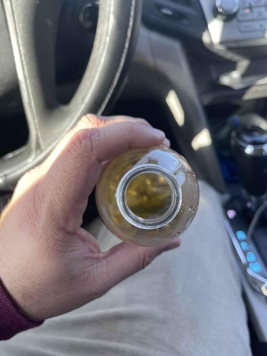 x_Pup_Raptor's tweet photo. When you’ve been driving and have to take an emergency leak.

Road trip piss. 🚙🚗💦🟡
Drink it or pour all over the body? 👅🥛

#piss #roadtrip #ws #dirty #pigplay #pig #leak #pissing #pee #peeing #underwear #maleunderwear #malepiss #malepee https://t.co/ZblzsZTNU1