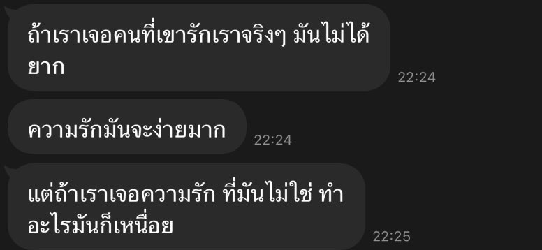 기 tweet media