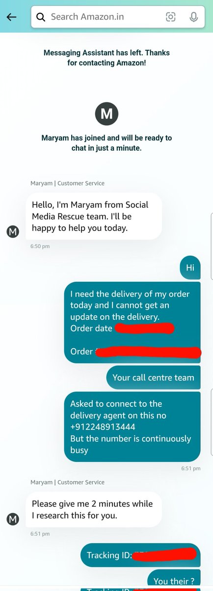 Surajit_004's tweet photo. Clear difference in Kathni &amp; Karni #AmazonGreatRepublicDaySale @JeffBezos @flipkartsupport @Meesho_Official  @RelianceDigital @VijaySales @cromaretail @AmazonHelp even after multiple assurance order didnot deliver. https://t.co/UcQJNBN7Id