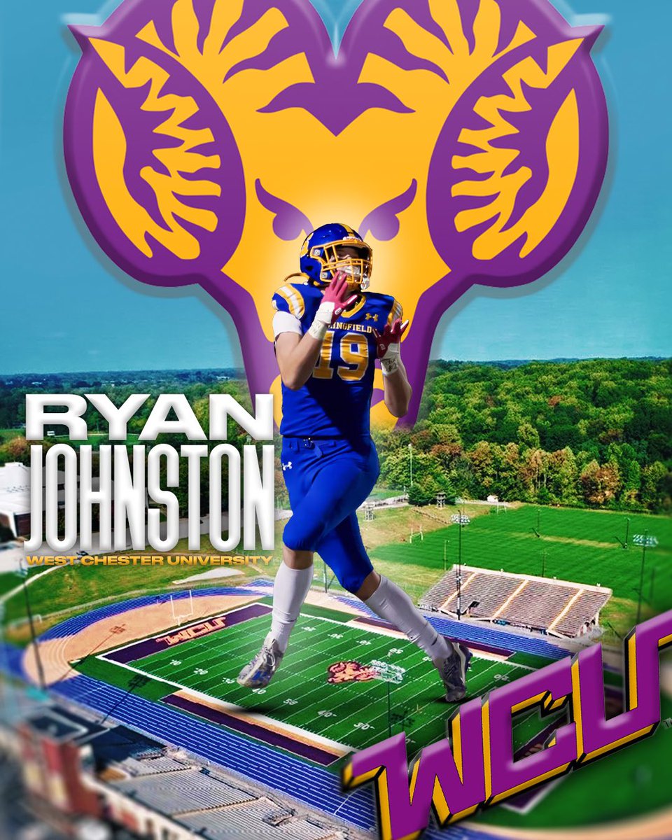 Ryan Johnston tweet media