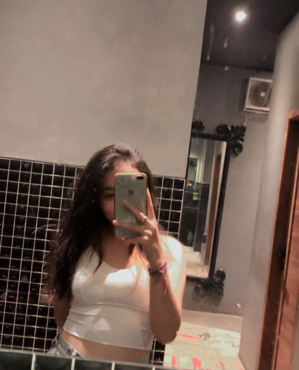 ichaa108303617's tweet photo. Ready ya beb cash in room ya no dp good service syg 
#codbali 
#AvailBali 
#bobali 
#Balilendir 
#expobali .. https://t.co/E0CMwU6MTL