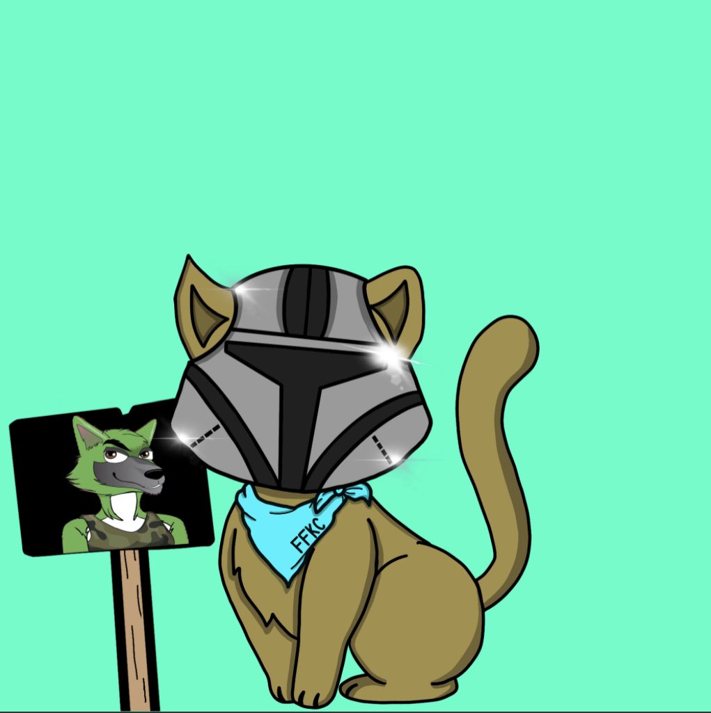 Gmgm web3 FAM, hope you have a wonderful day