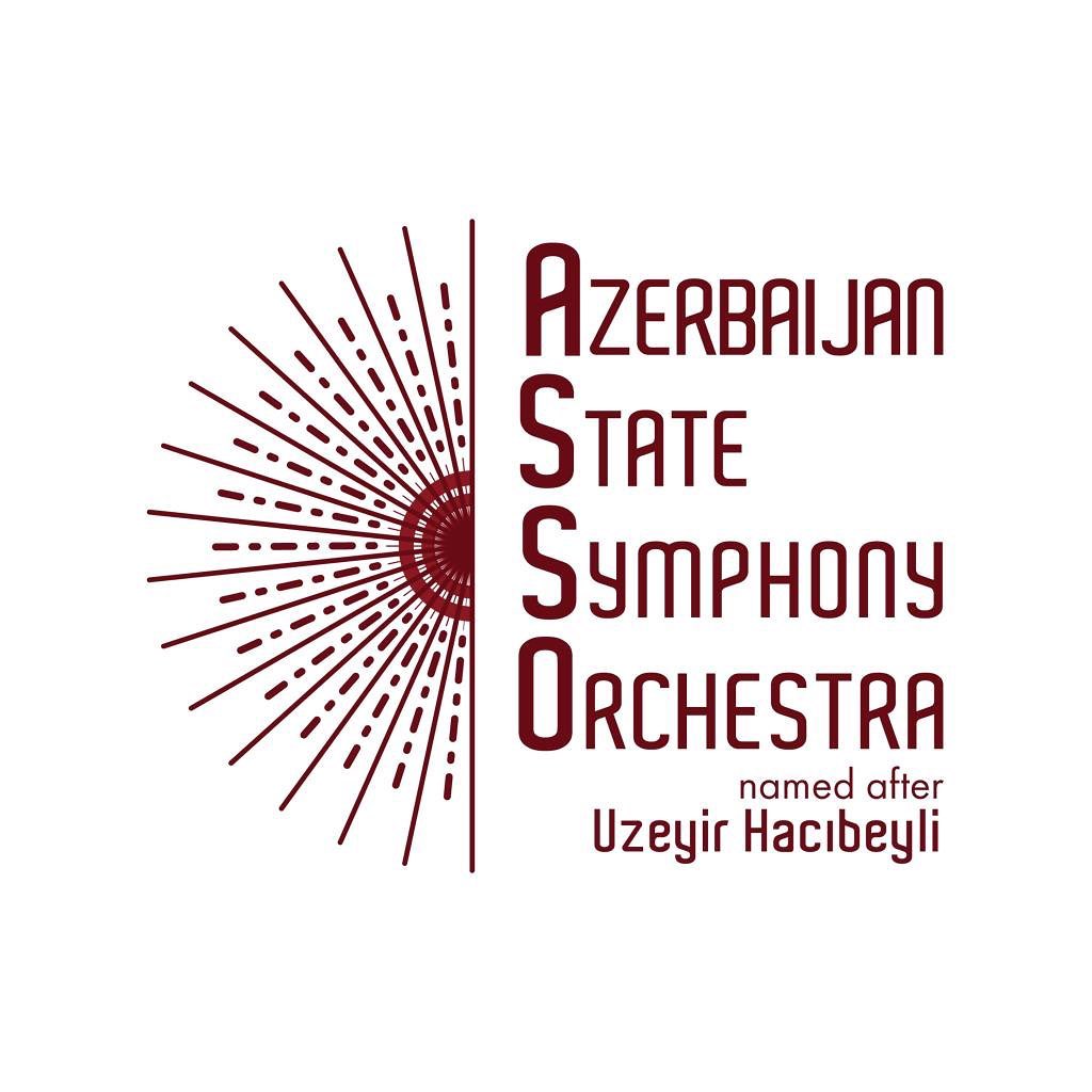 DreamMusic1991's tweet photo. Üzeyir Hacıbəyli adına Azərbaycan Dövlət Simfonik Orkestrinin yeni loqosunu təqdim edirik

#Azerbaijan #Azerbaycan #music #mədəniyyət #culture #Azərbaycan #Dövlət #Simfonik #orkestr #state #sympony #orchestra #Üzeyir #Hacibəyli #ÜzeyirHacibəyli https://t.co/uNexXypjJI