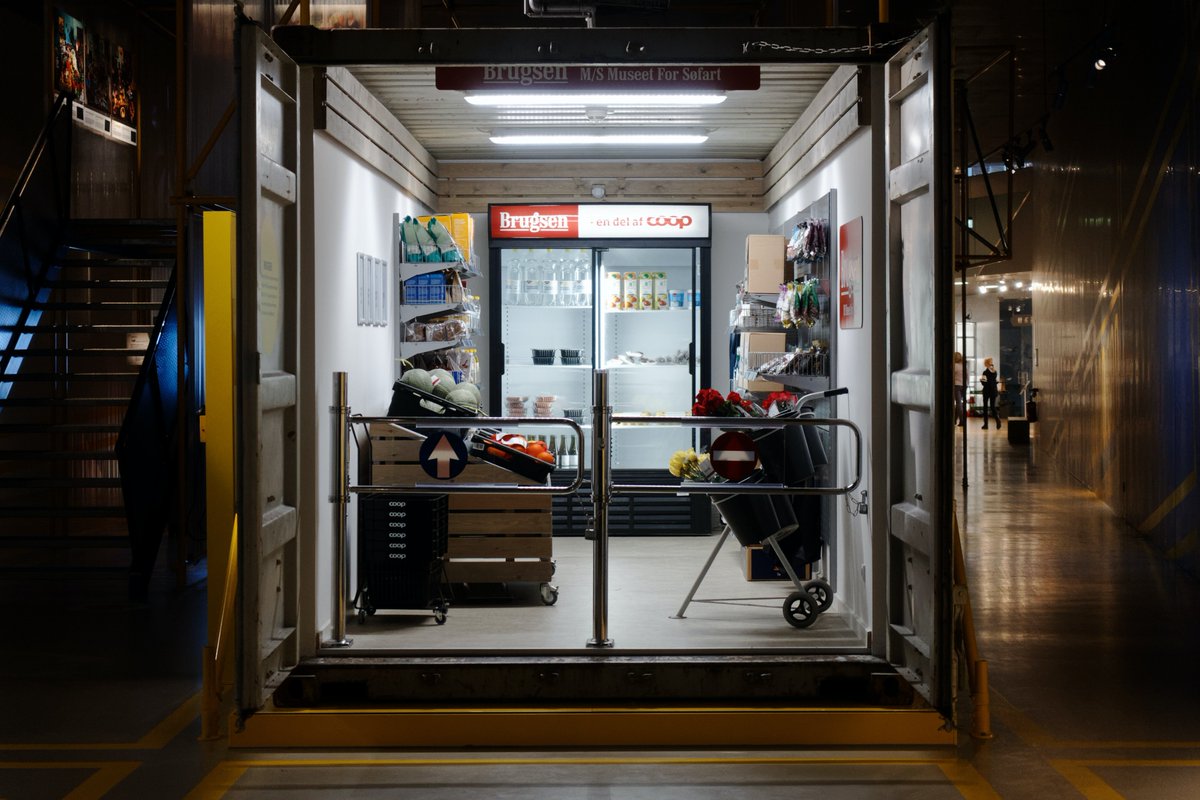 IroncladCont's tweet photo. Looking for top-notch shipping containers in Canada? You've come to the right place! We are your premier source for high-quality containers. Here's why you should choose us: https://t.co/QZ081WT24M
.
.
.
#ShippingContainers #Canada #ContainerDistributor #QualityContainers https://t.co/Ro5hYlEIl0