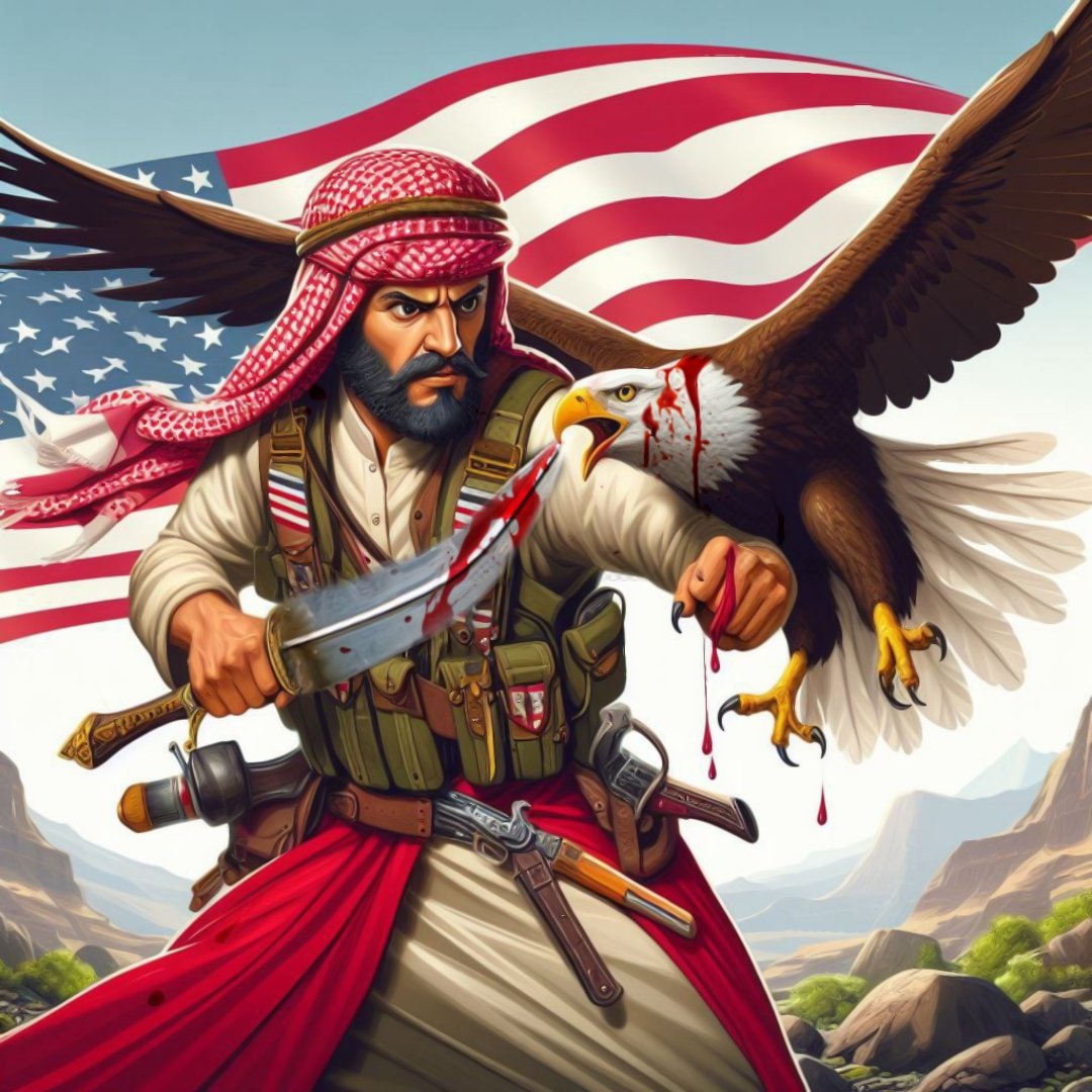 MR_Parishan's tweet photo. @REVMAXXING yemen is #hero https://t.co/K3COgGvWGw