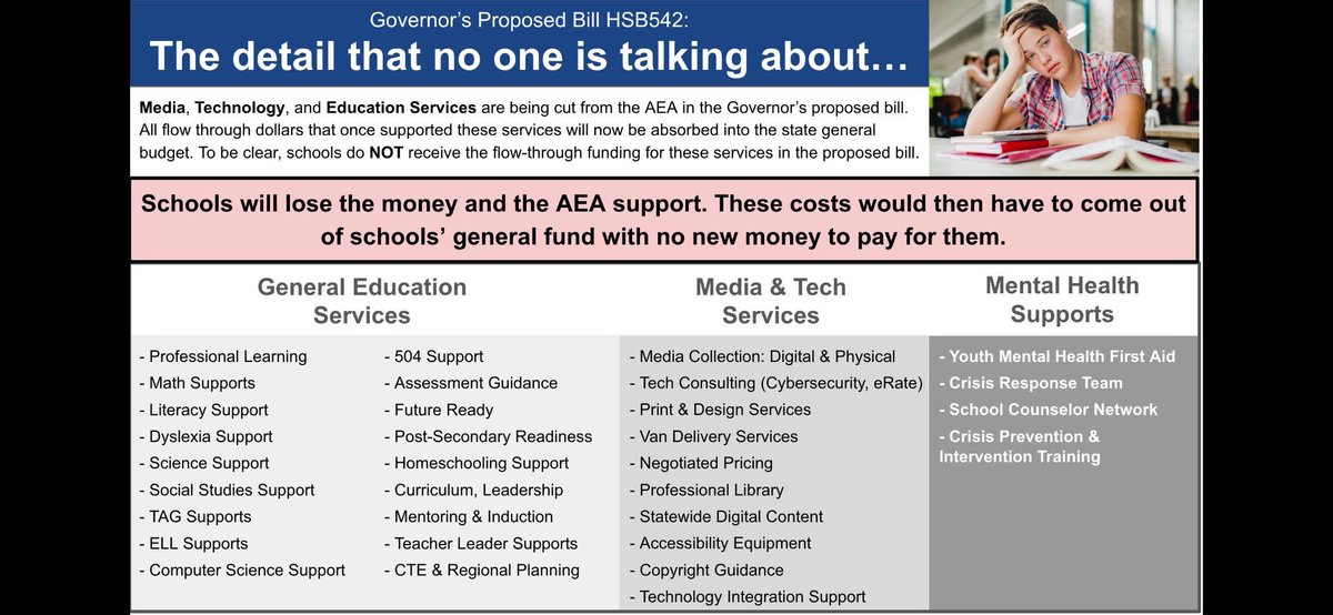 Shawn Holloway tweet media