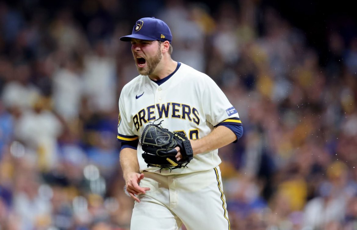 Evil Empire tweet media