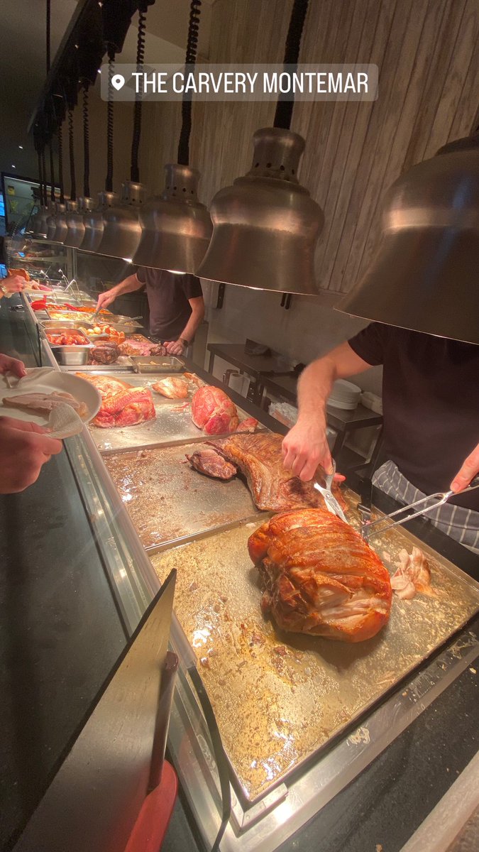 Bobbi Huyton tweet media