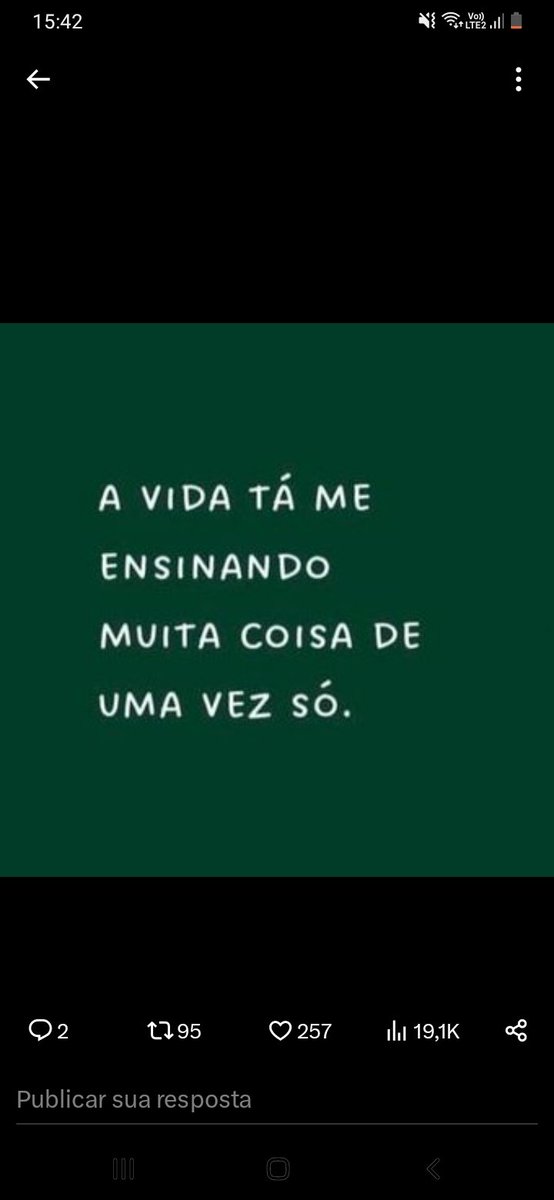 rocani26's tweet photo. https://t.co/BWvIDCI6Rr