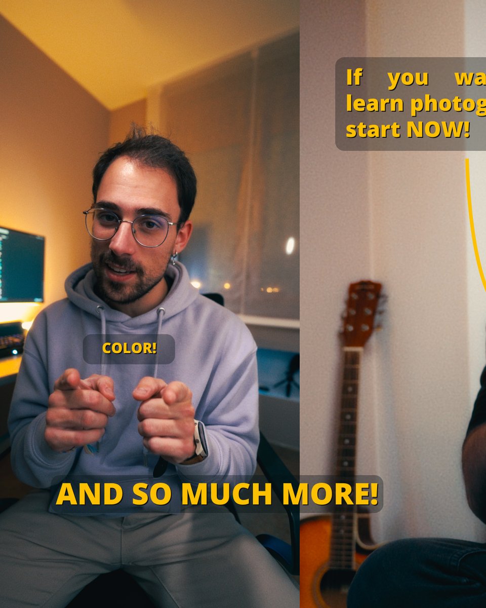 info_nightowl's tweet photo. https://t.co/eivtislbjs