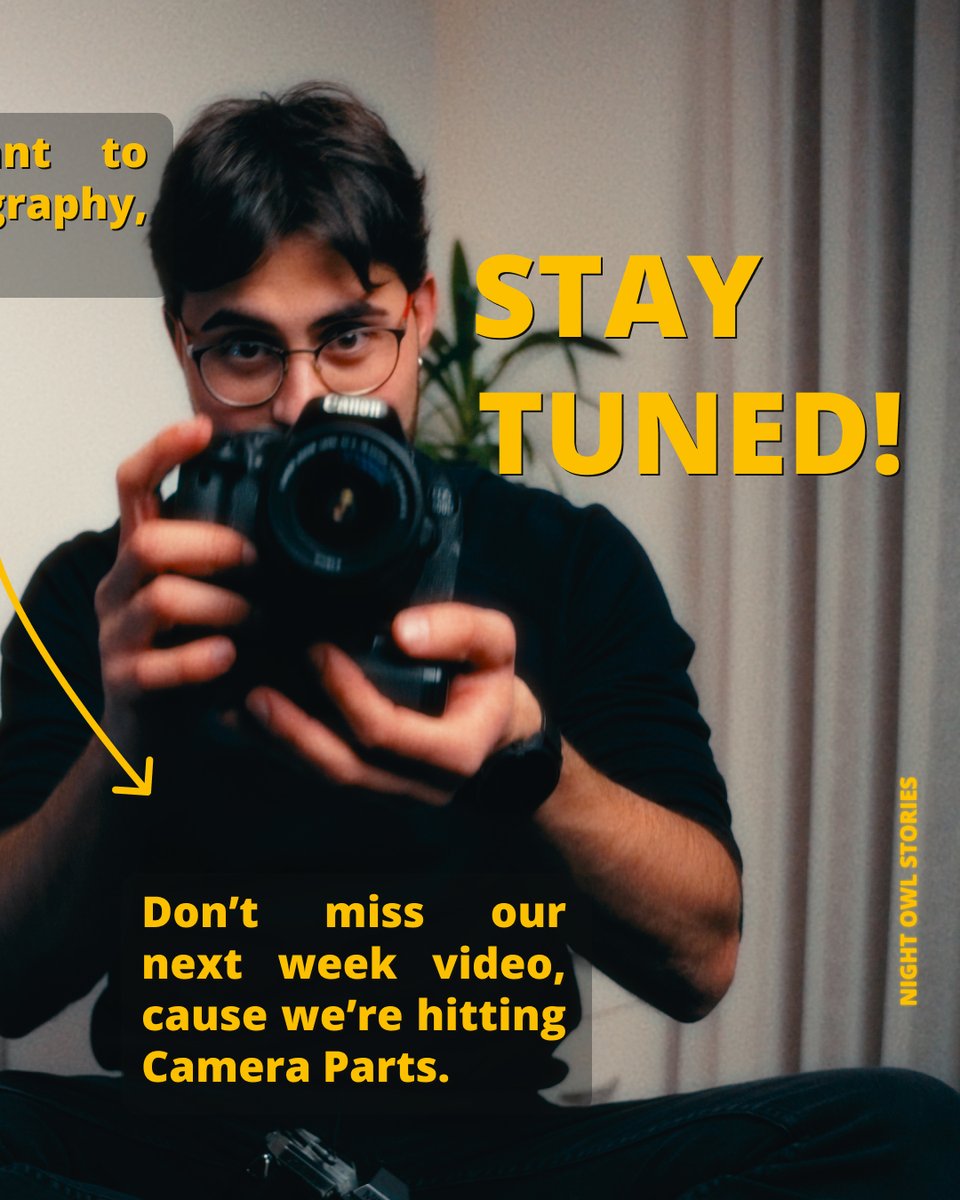 info_nightowl's tweet photo. https://t.co/eivtislbjs
