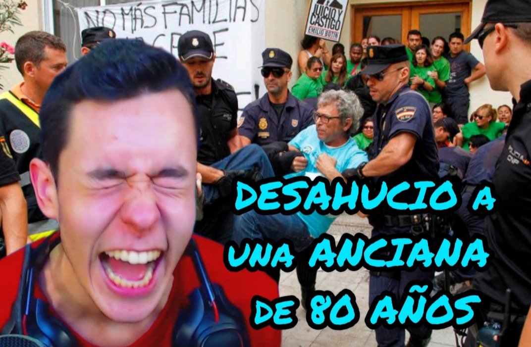 Don Donsez tweet media