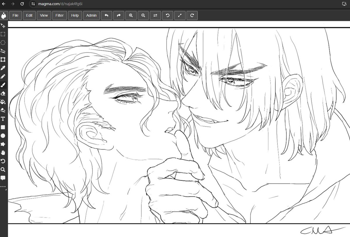 ikemen.......