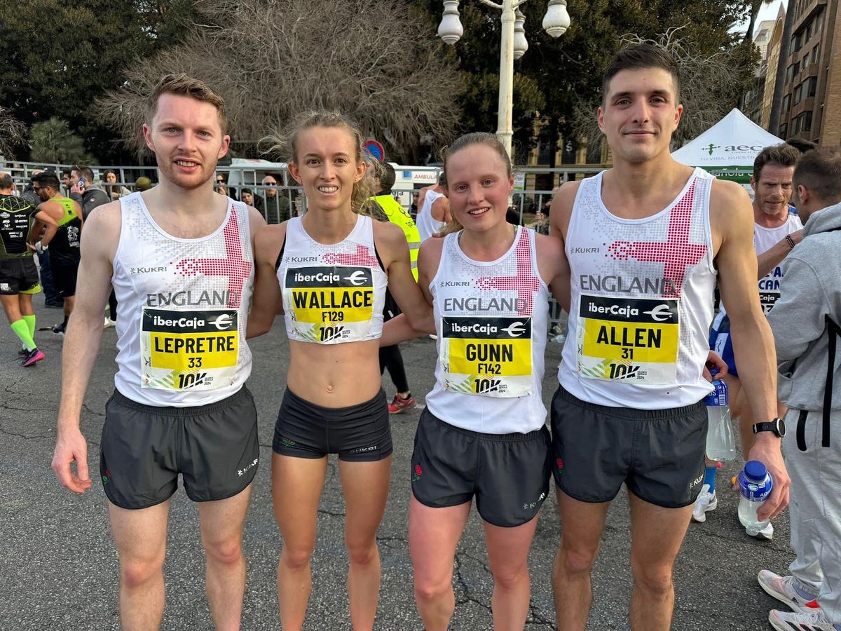 Jacob Allen tweet media