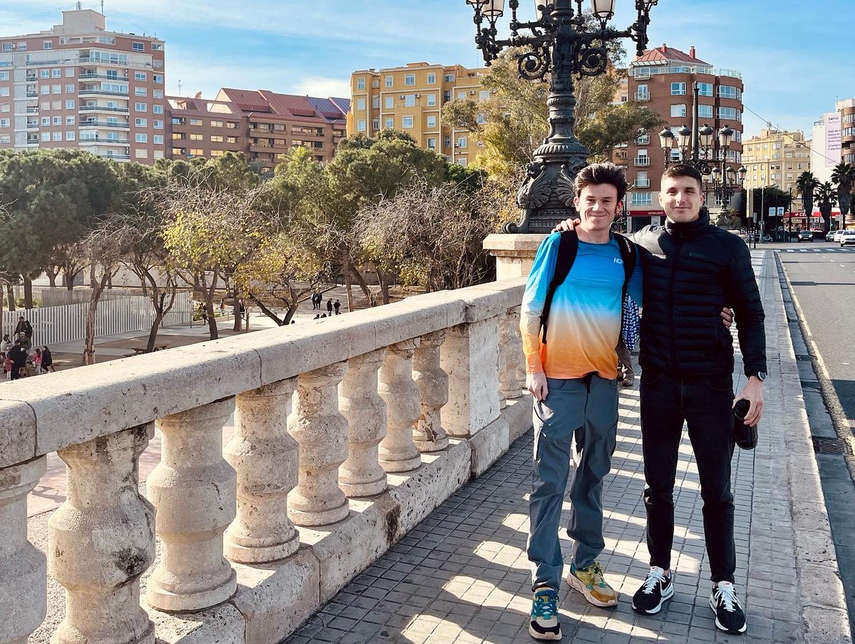 Jacob Allen tweet media