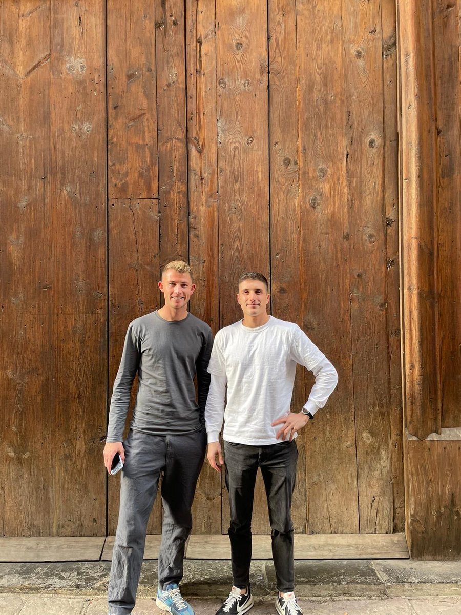 Jacob Allen tweet media