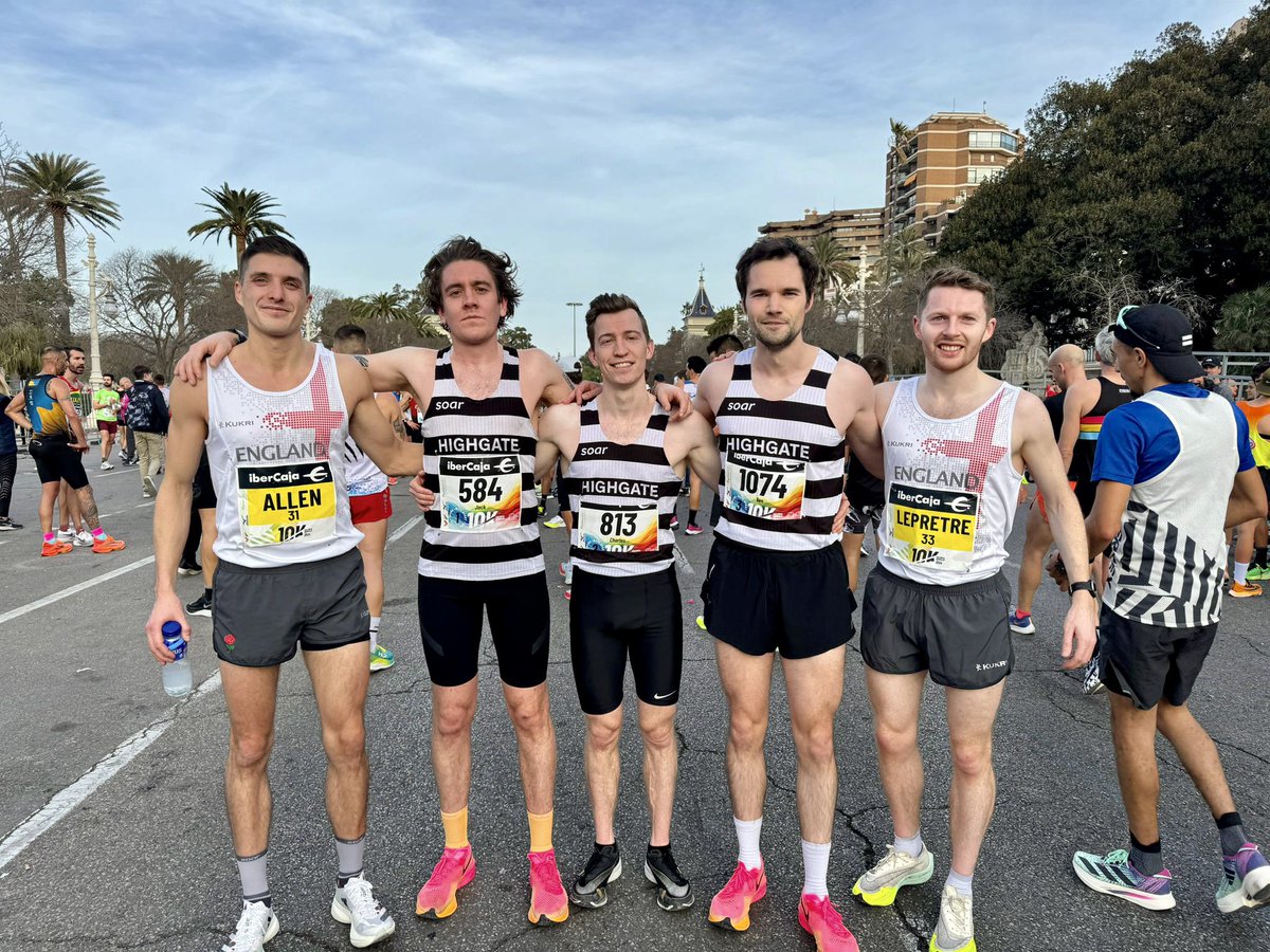 Jacob Allen tweet media