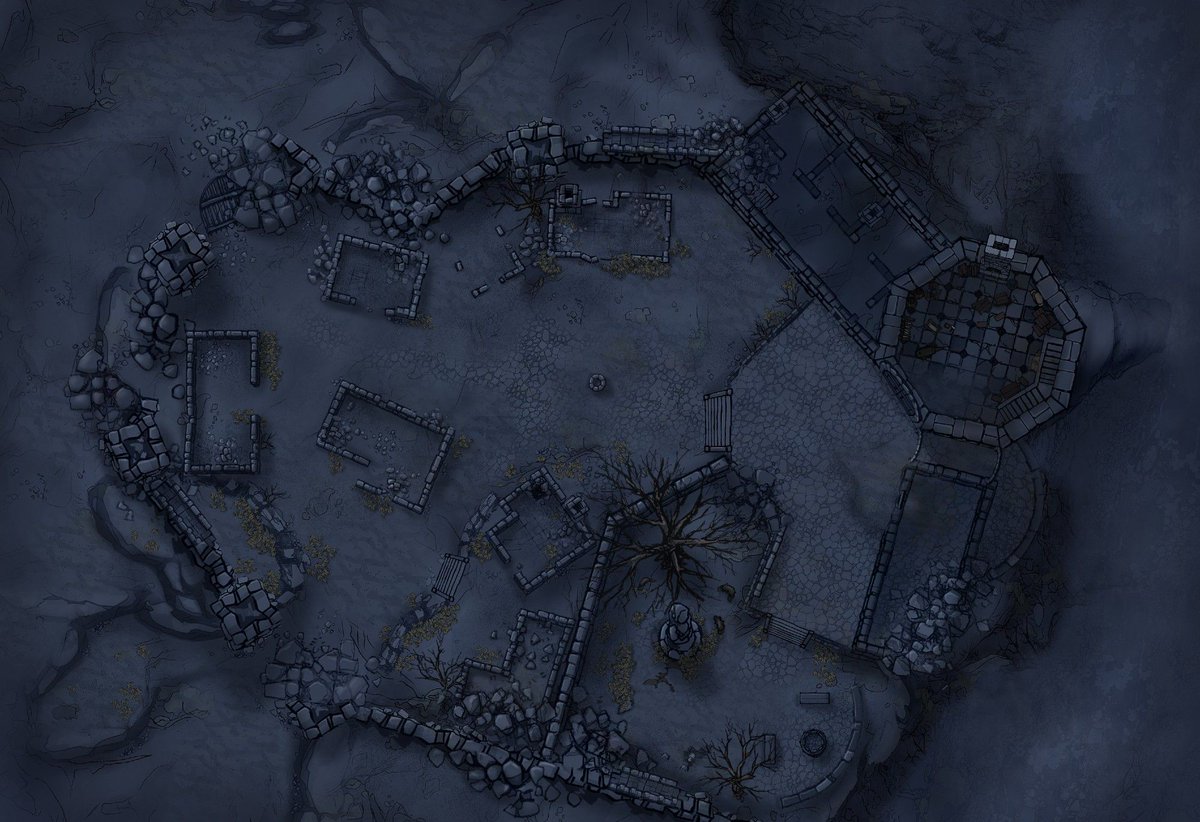 J. Wanderfolk tweet media