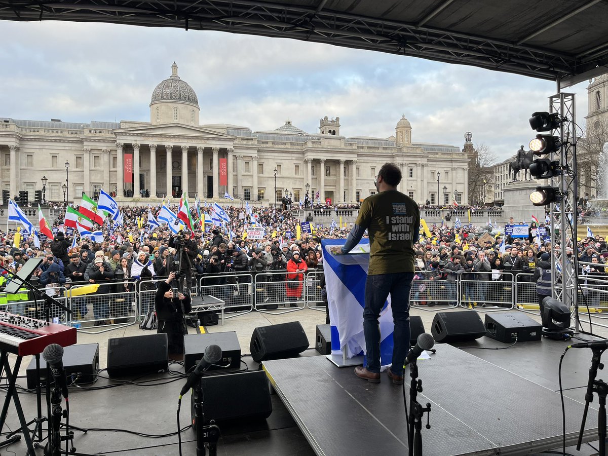 Christian Wakeford MP tweet media