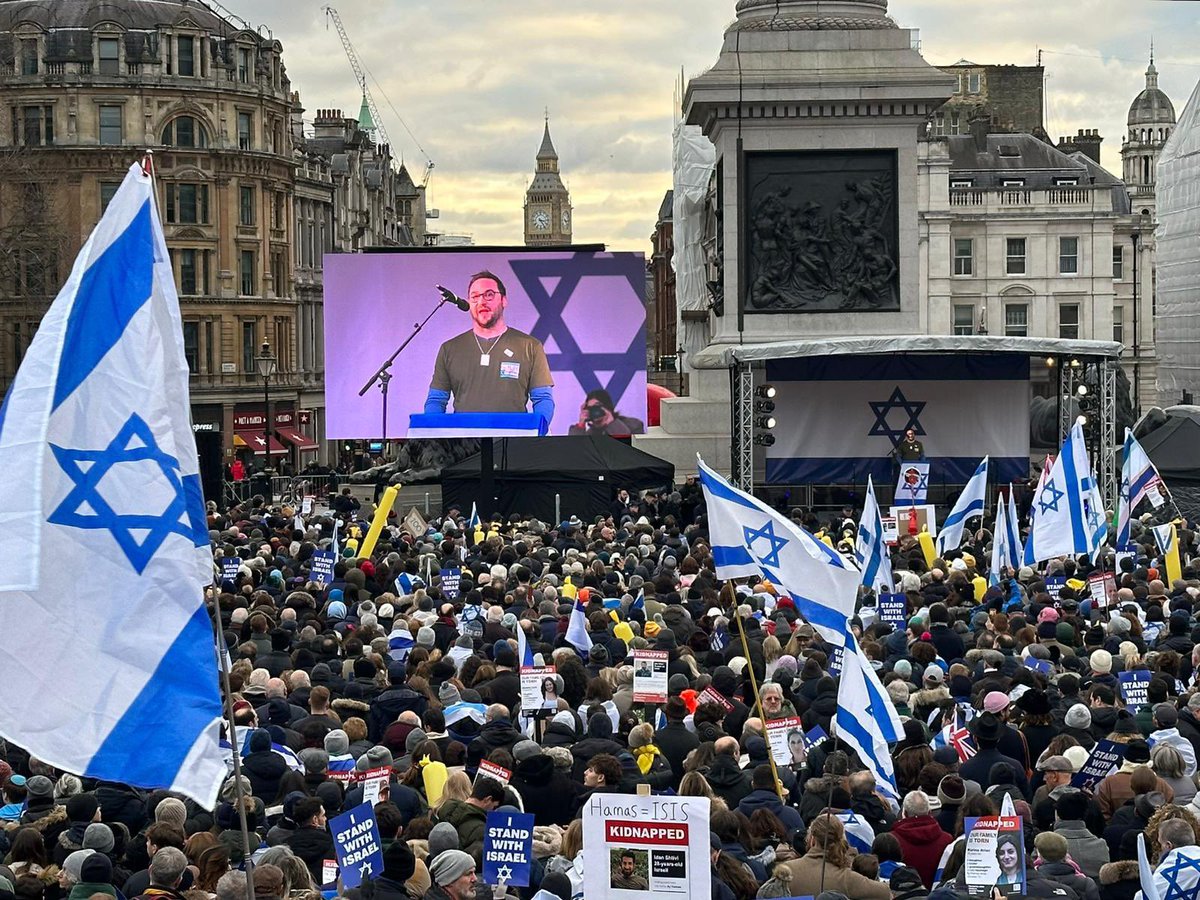 Christian Wakeford MP tweet media