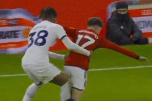 AdamLiterally's tweet photo. Only one of these is a penalty, BTW. https://t.co/YYNxD8wtpH