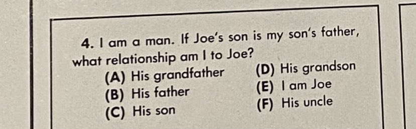 Solcasino.io tweet media