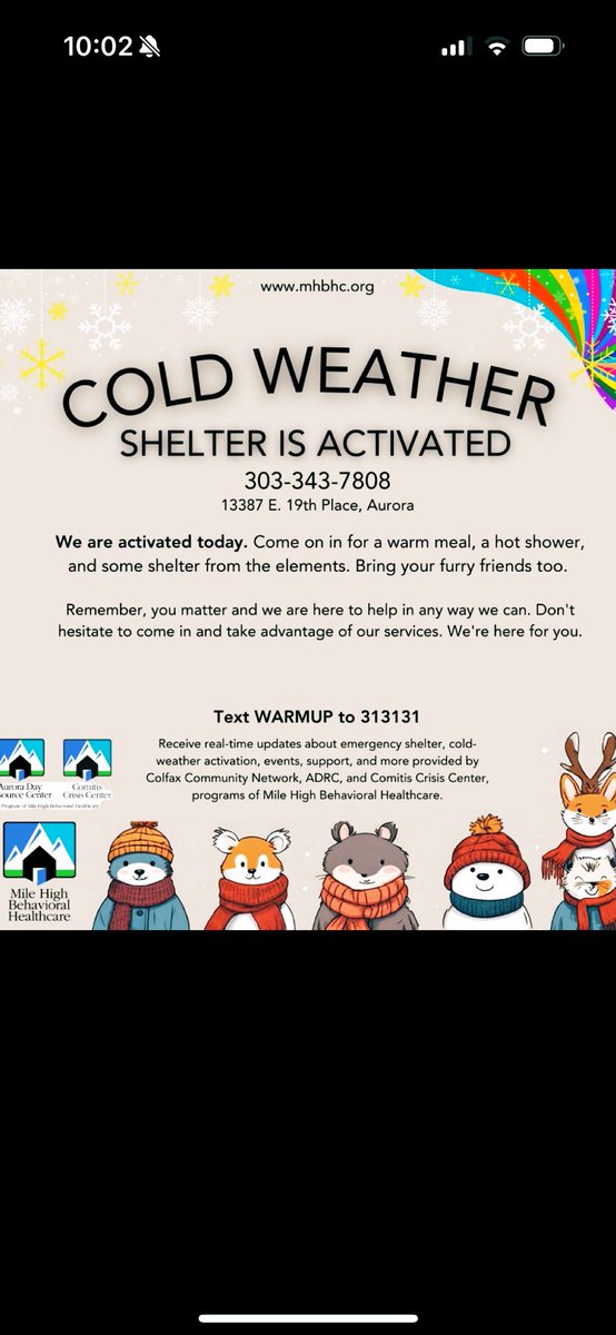 Lisa Ward tweet media