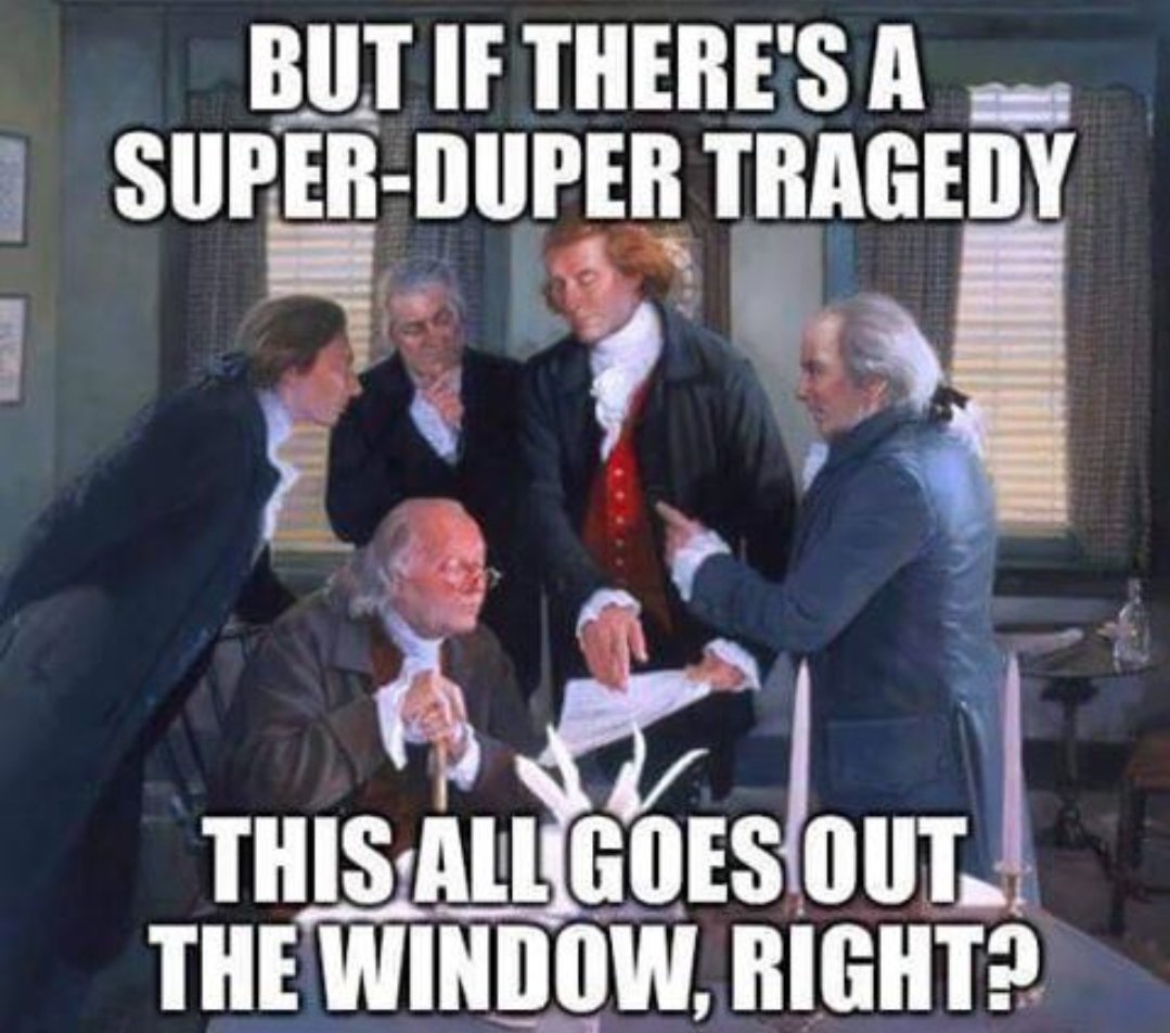 LaGroove82's tweet photo. #NotExactly 
@James3939687405 @averageJohn911 @Andersonj2273 @kiwinationalist @kimmagagal2 https://t.co/8JmGqWhgPS