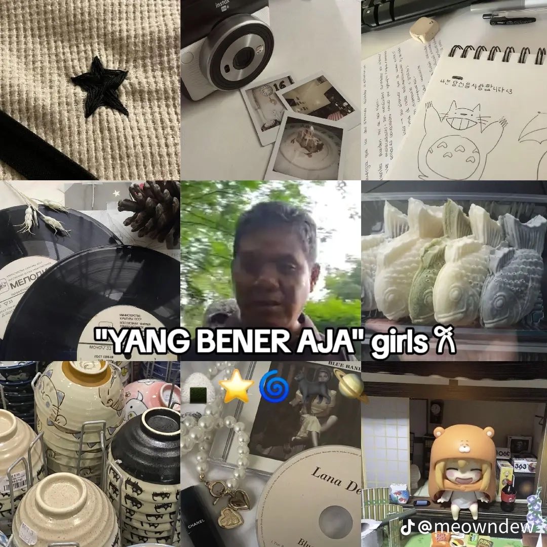 アルダちゃん🇵🇸🍉 (@aldapstsr) on Twitter photo 