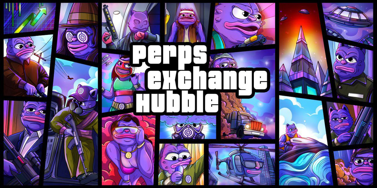 mrboson (@mrdotboson) on Twitter photo 