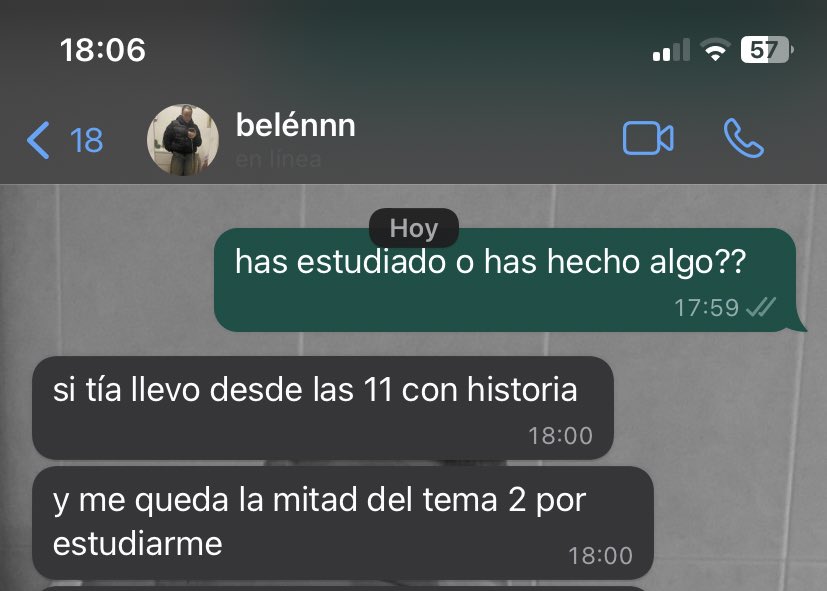 bertaa tweet media