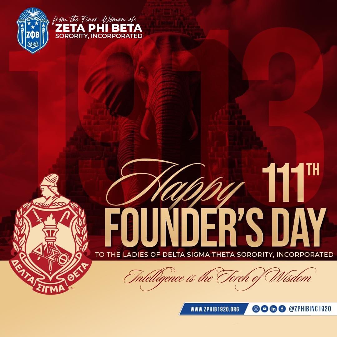 Felecia Jamerson tweet media