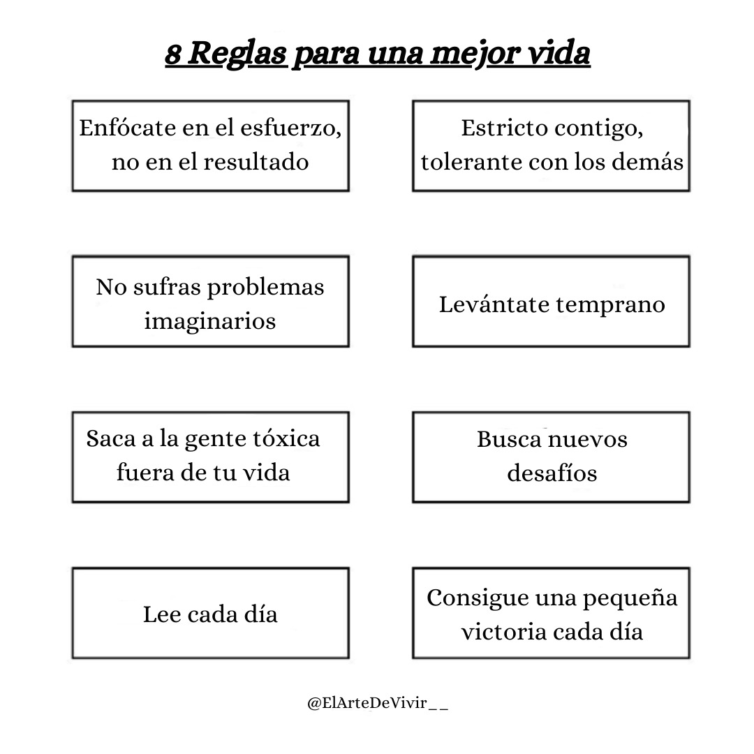 ElArteDeVivir__'s tweet photo. Recuerda: https://t.co/geVo15kOac