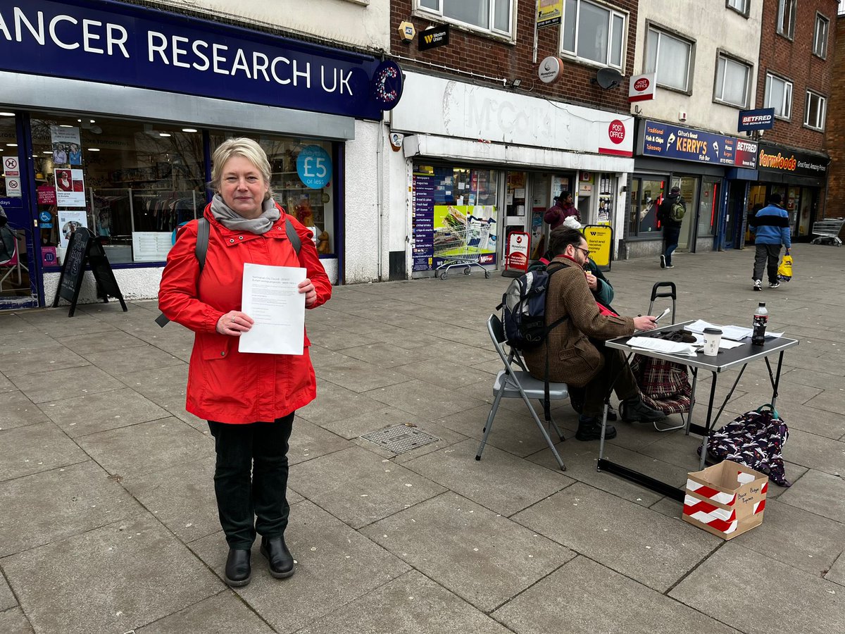 Ethan_Radford_'s tweet photo. A no show from the Clifton “Independents” on Friday for the council’s budget consultation

But I suppose when @CllrKevinClarke supports the appointment of commissioners &amp; wants the Tories to make decisions for him he doesn’t really care what residents in Clifton have to say 🤷‍♂️ https://t.co/THIWQauA63