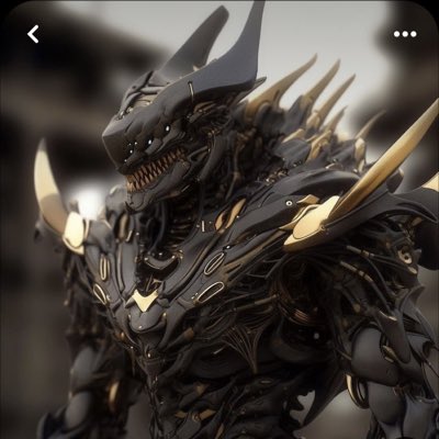 JoeHelm10's tweet photo. #NewProfilePic https://t.co/aw9usncYvl