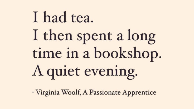 AcademiaDreams's tweet photo. A quiet evening. https://t.co/YFD2Z8uyiq