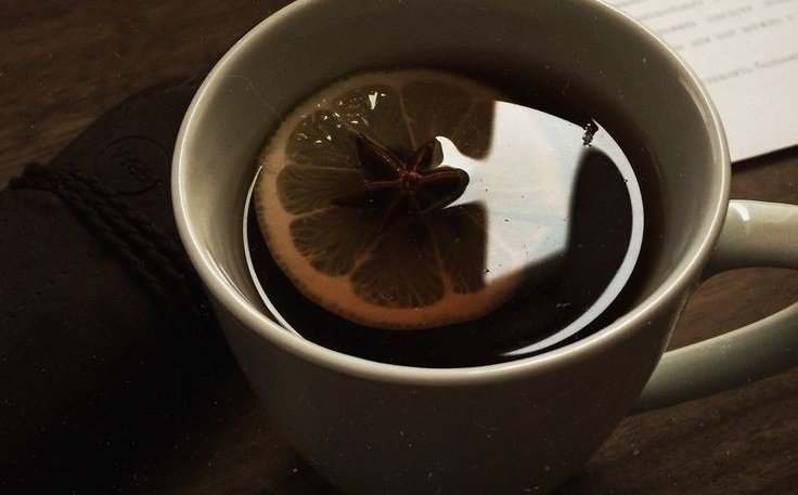 AcademiaDreams's tweet photo. A quiet evening. https://t.co/YFD2Z8uyiq