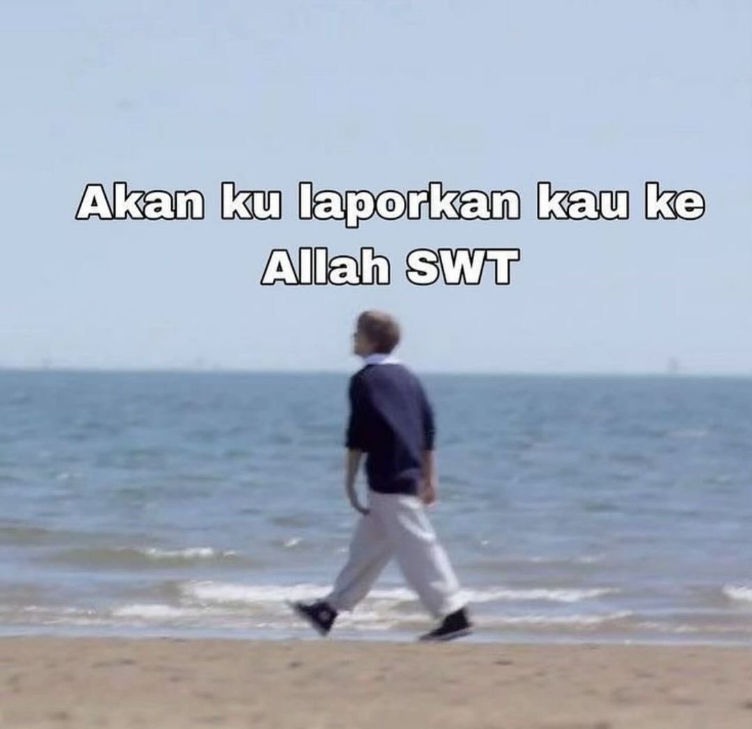 piwitss's tweet image. buat kalean yang mulutnya jelek