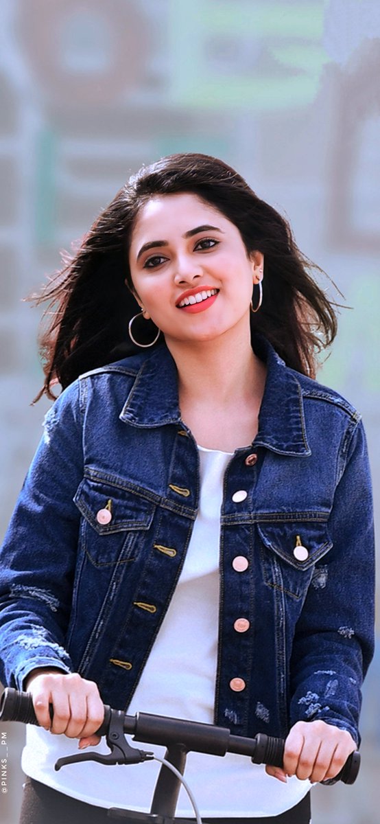 NameIsSudee's tweet photo. @STYLISH__NANI @Sai__018 @Jai_VK_AAdhf @BSimhadri1432 @bharath55464649 @PavanKu90551124 @PokuriAmruth @Nazeershaik1712 @Manish13000 @GaneshK48420897 @sid251152 @mr_____luckyyyy @Ganesh41034947 @Vikramsarika1 Follow this ID's for ๐ฏ fb ๐ฅ
@HARI_BUNNY_
@DHF_AA_Nani
@allubabloo18
@Jollyreddyanna
@madmaxTweetz
@RakeshKonduru96
@Bunny__Ganesh
@AphinSanseth
@AAdhf1234
@JohnySallu894
@Nani33763822
@AA_Sniper_
@AArohithTm
@TheRuleAA
@AlluArun420
#PriyankaMohan #Pinks_PM https://t.co/d9oY3xcuoW