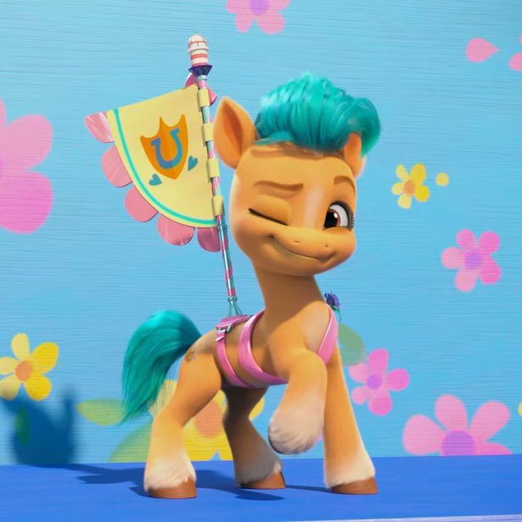 comforthitch's tweet photo. Cutieblossom bash Hitch! https://t.co/OCF2KBLqHH