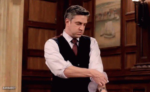 OceaniaHamilton's tweet photo. @lawandordertv Anything with Rafael Barba #BringBarbaBack https://t.co/0tVr6m3btp
