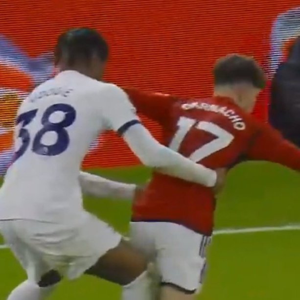 Penalty.                                NO Penalty